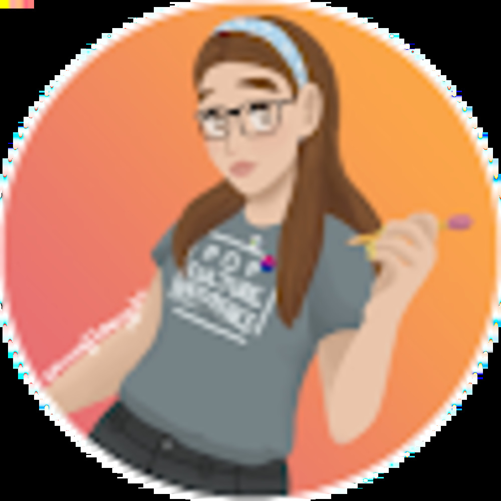 Meet your Posher, Spacewafflesmuggler